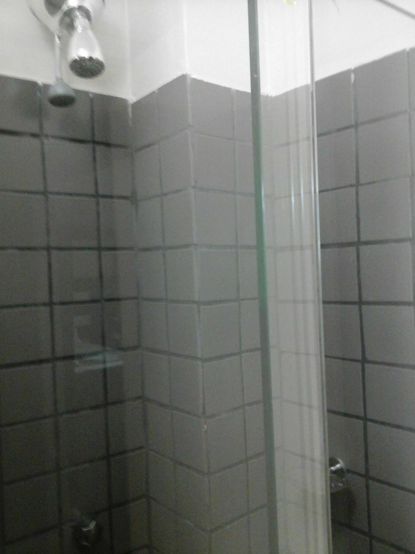 Hotelo 里约热内卢 外观 照片