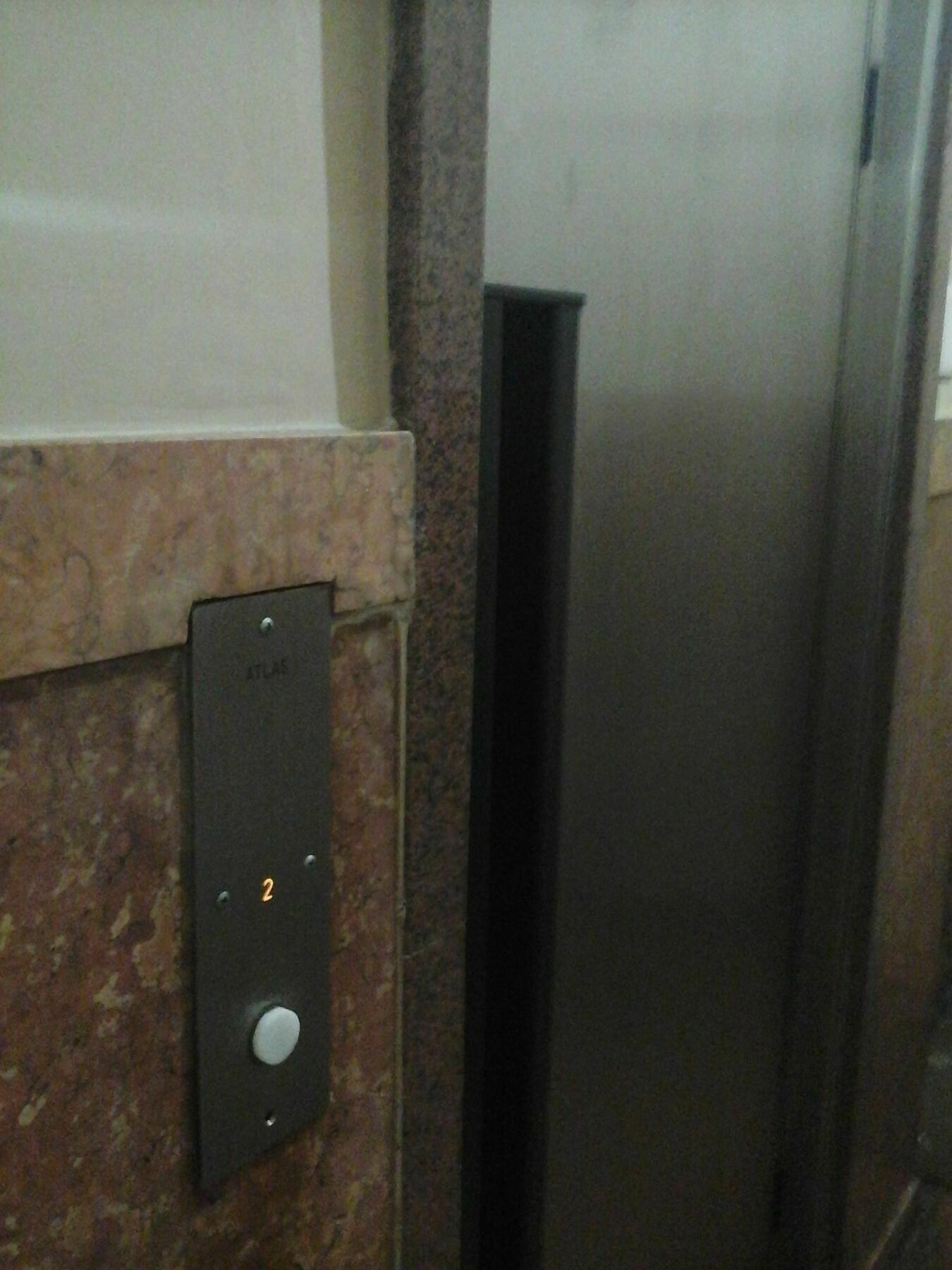 Hotelo 里约热内卢 外观 照片